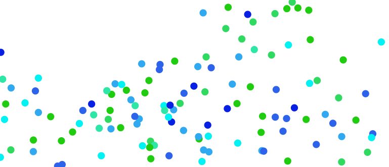 Layer 'Cities' rendered in MapServer