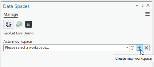create_new_workspace01.png