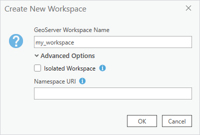 create_new_workspace02.png