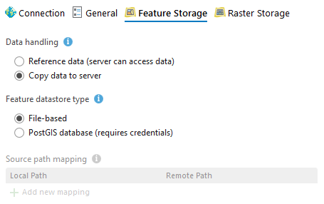 feature_storage.png