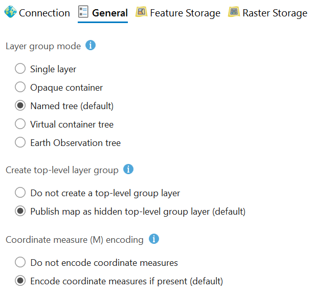 geoserver_general_options.png