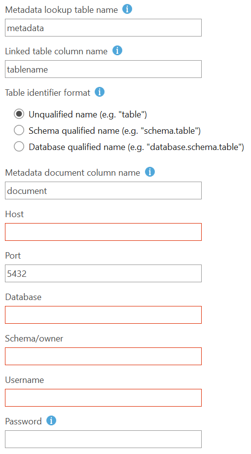 metadata_handling.png