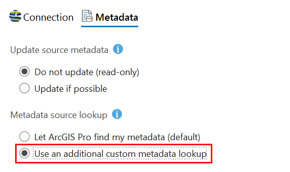 metadata_lookup.png