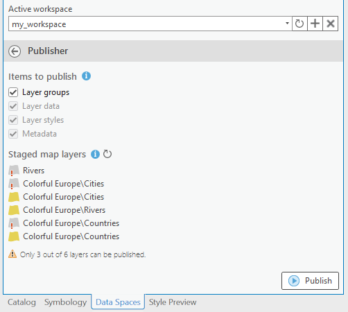 publish_layers_demo.png
