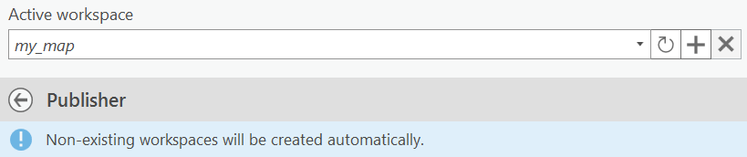 publish_nonexisting_workspace.png