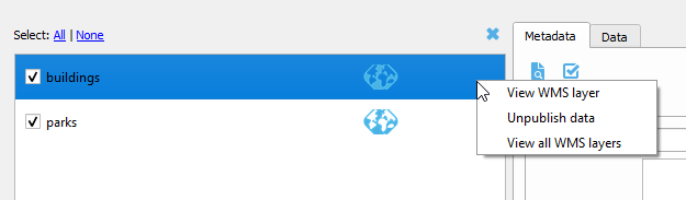 _images/publish_layers_context_menu.png