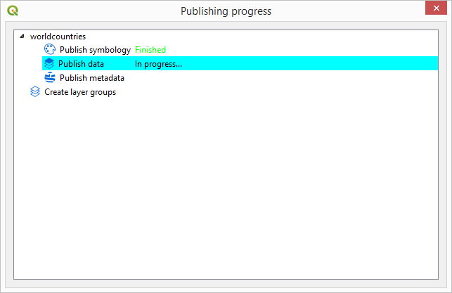 _images/publish_layers_progress.png