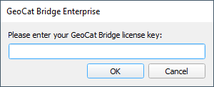 _images/enter_license.png