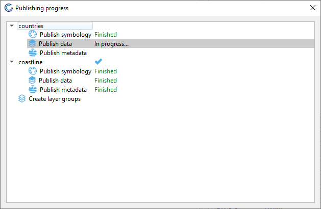 _images/publish_layers_progress.png