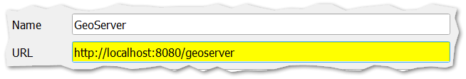 _images/quickstart_geoserverurl.png