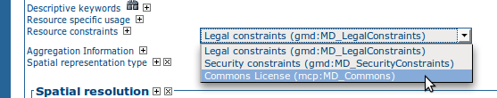 ../../../_images/Editor-Constraints-Choices-Modified.png