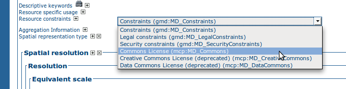 ../../../_images/Editor-Constraints-Choices.png