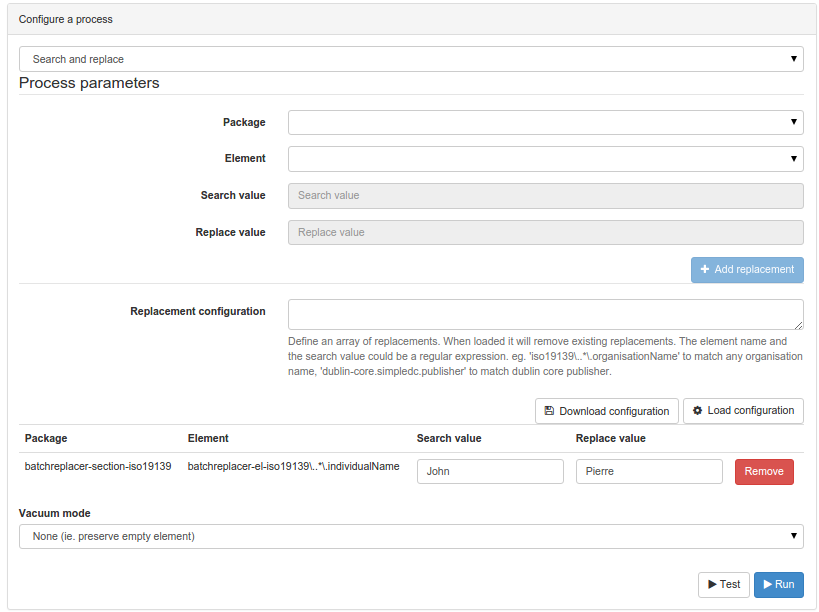 ../../../../_images/batch-search-and-replace-configuration.png
