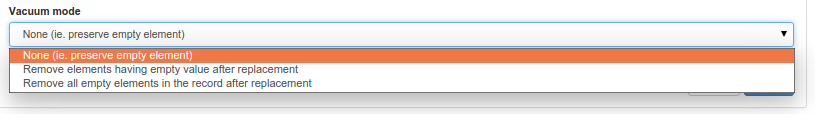 ../../../../_images/batch-search-and-replace-vacuum.png