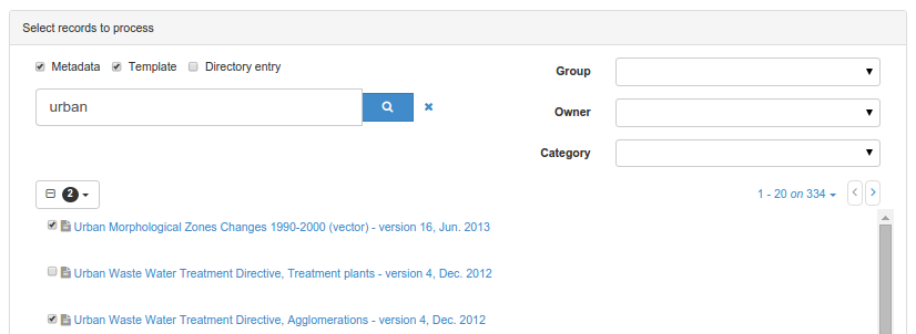 ../../../../_images/batch-search-and-select.png