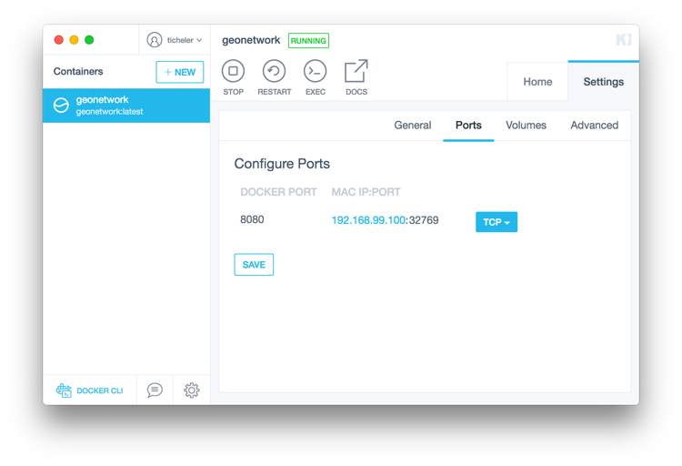 ../../../../_images/docker.png