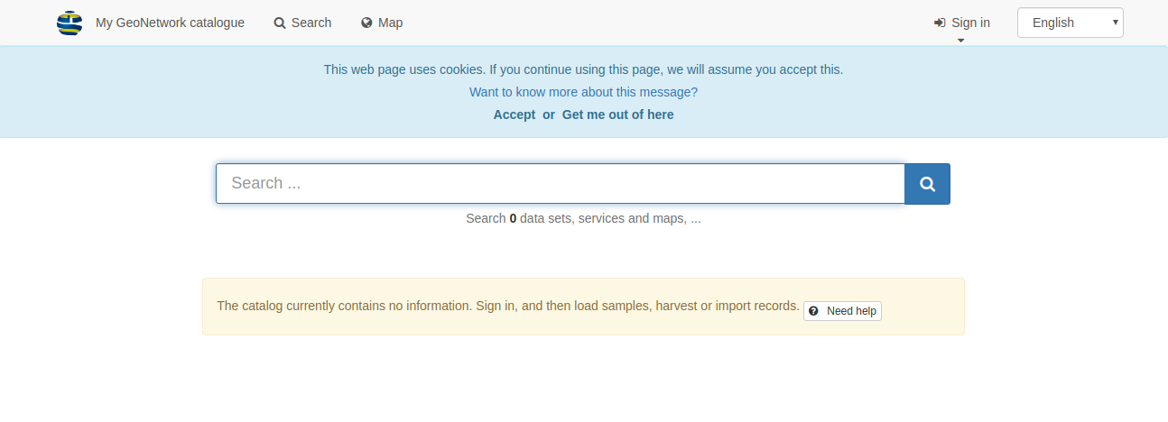 ../../../../_images/home-page.png