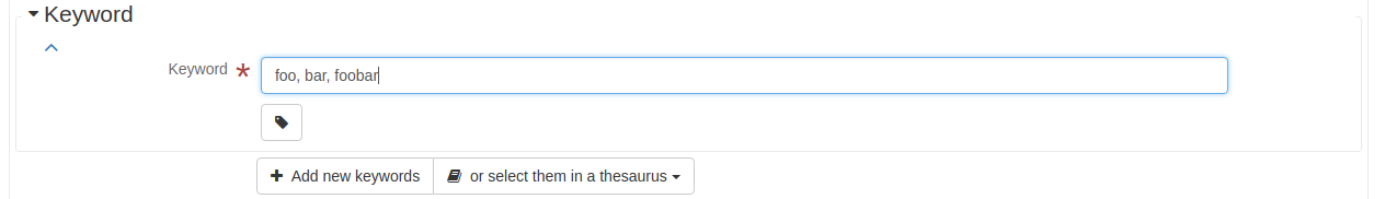 ../../../../_images/keywords-concatenated.png