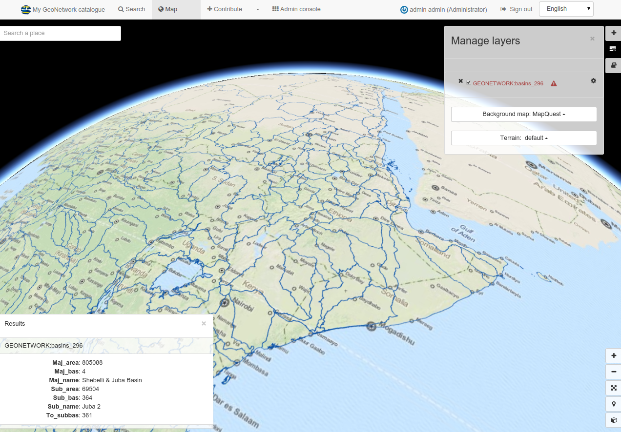 ../../../../_images/map-africa-basin.png