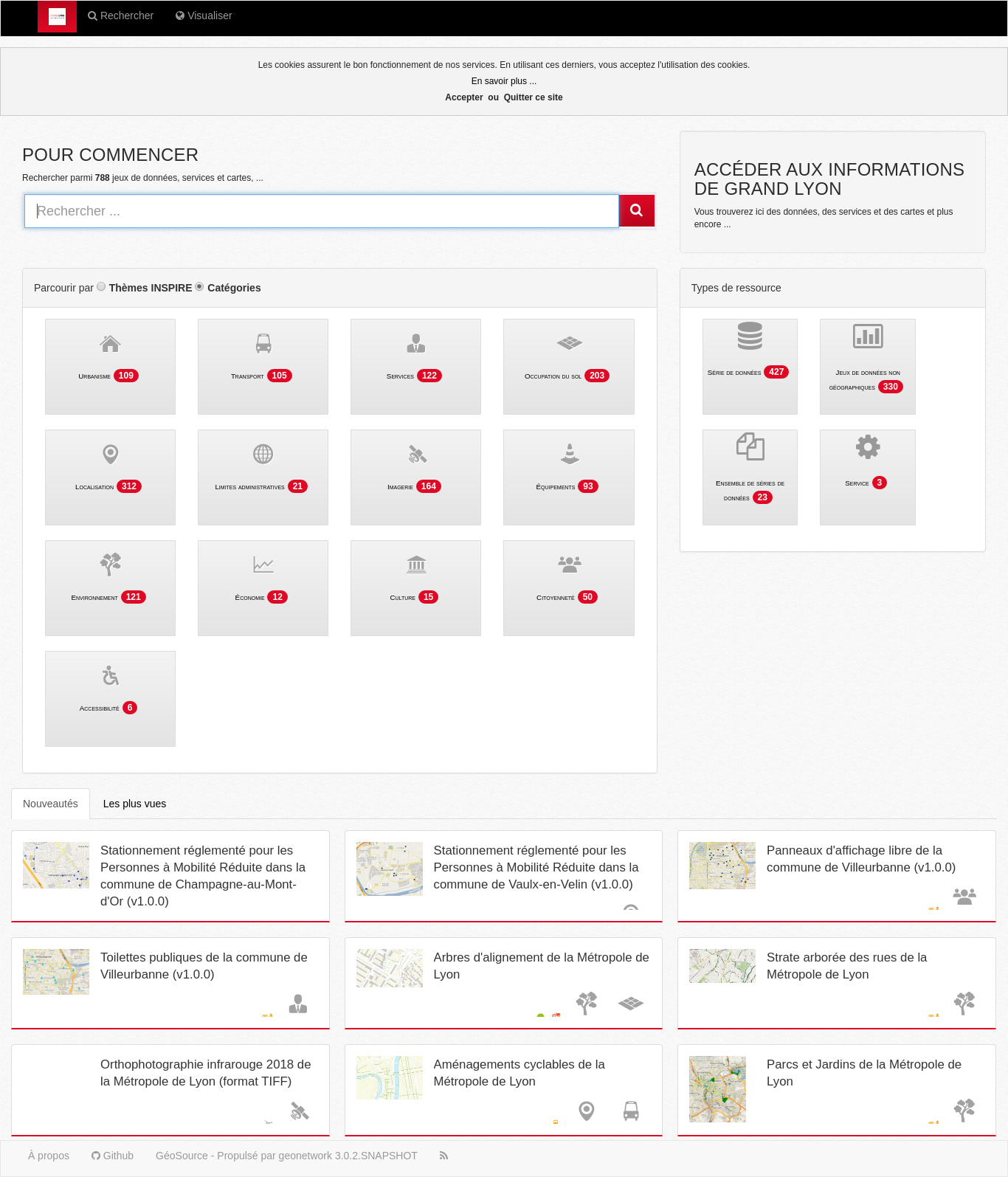 ../../../../_images/download.data.grandlyon.com%21catalogue.png