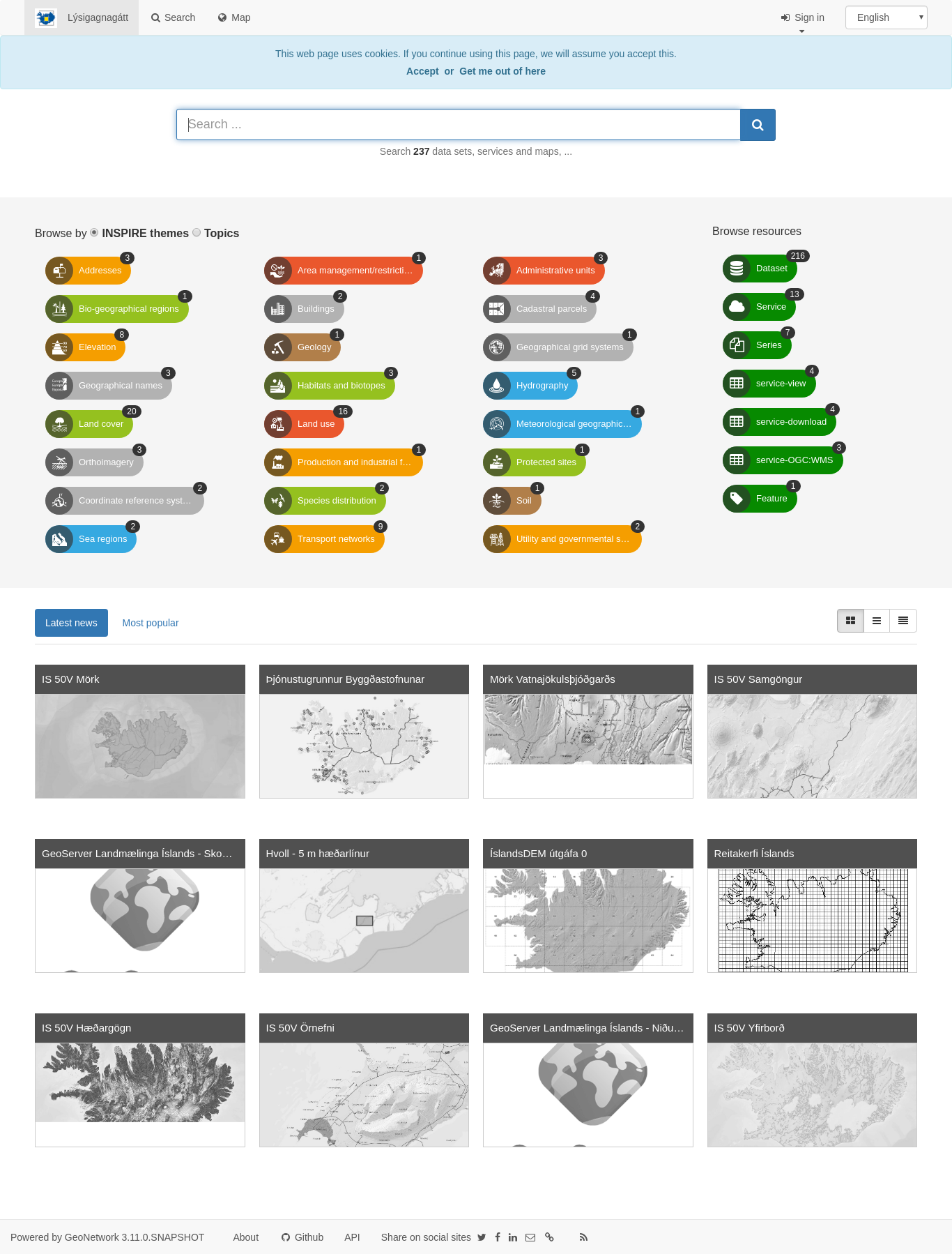 ../../../../_images/gatt.lmi.is%21geonetwork.png