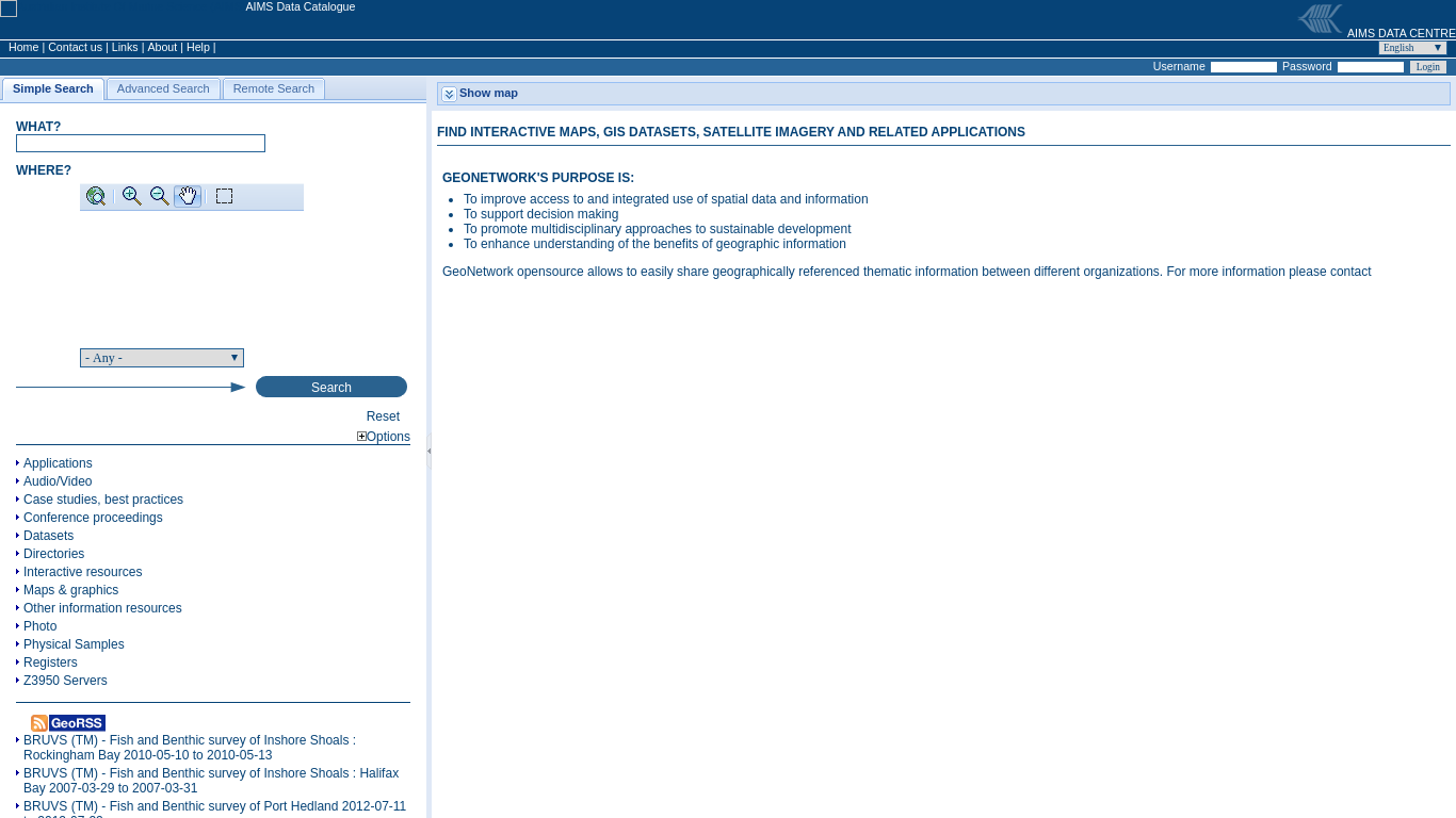 ../../../../_images/geo.aims.gov.au%21geonetwork.png