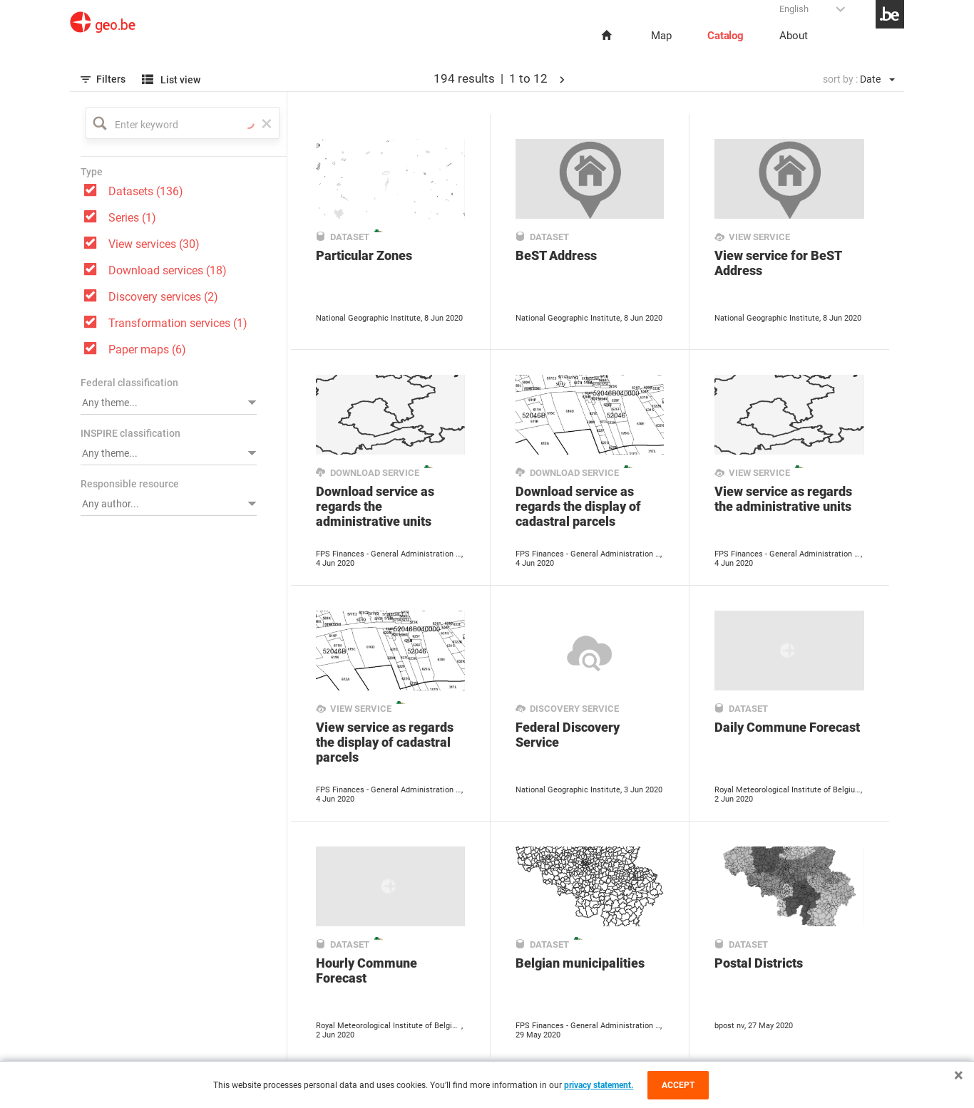 ../../../../_images/geo.be%23%21catalogs%211%21resources%21l%3Den.png