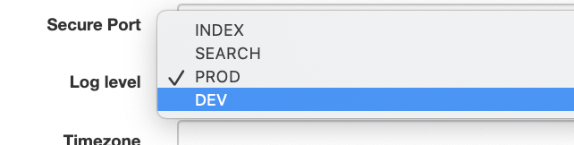 ../../../_images/log-setting.png