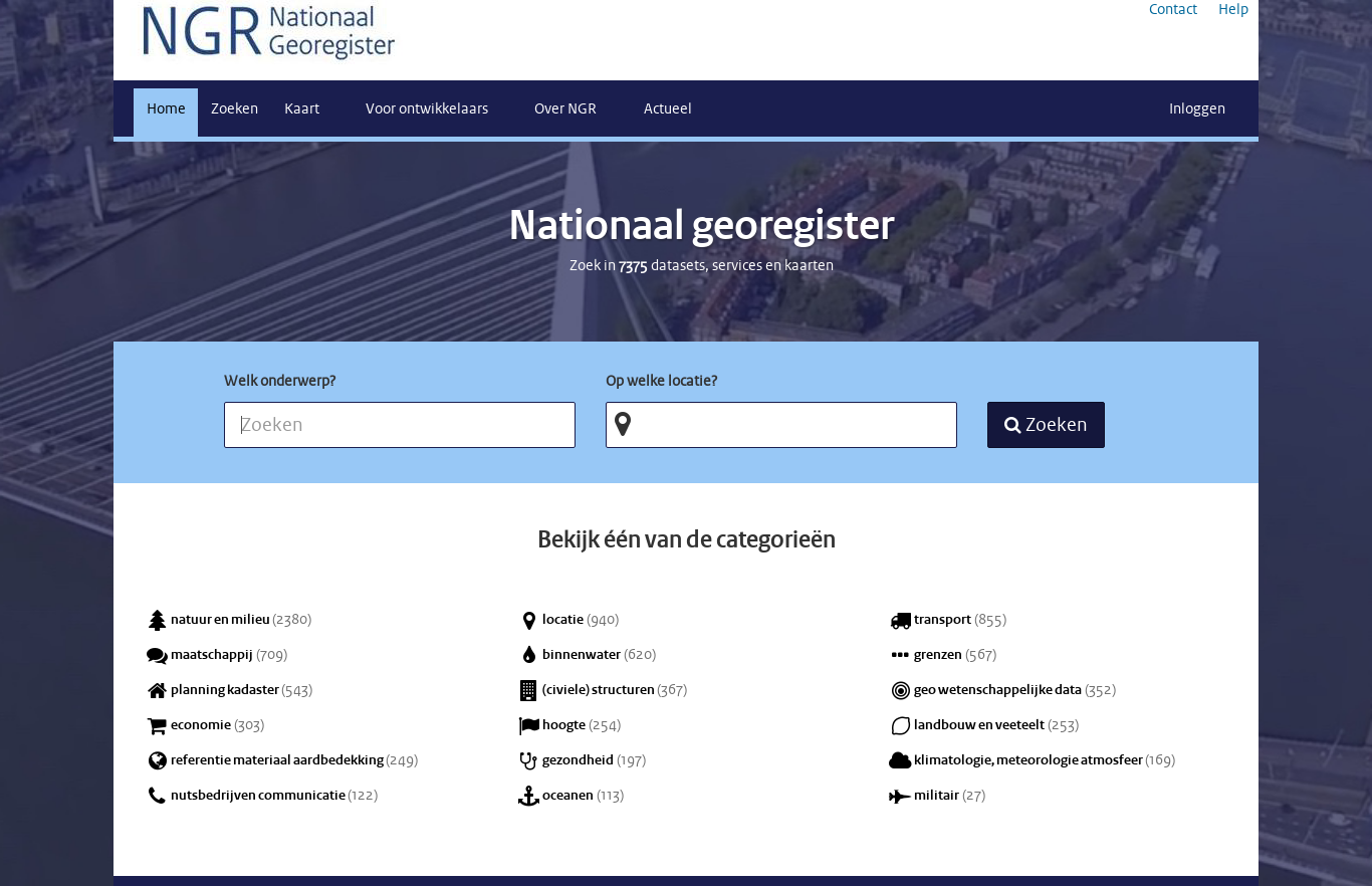 ../../../../_images/nationaalgeoregister.nl%21geonetwork.png