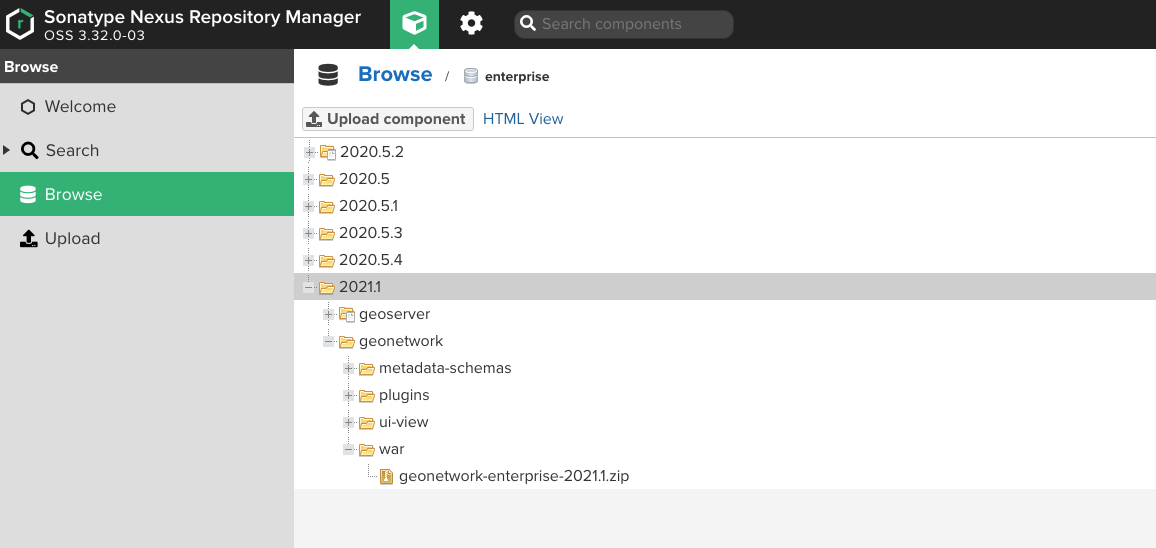 ../../_images/nexusbrowser1.png