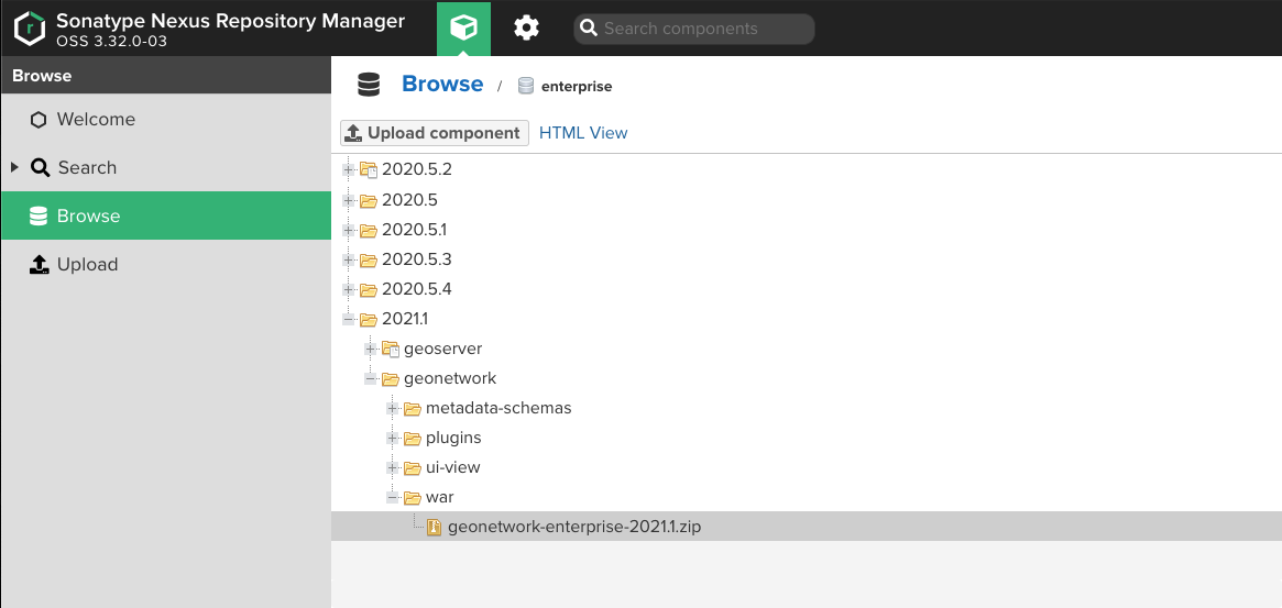 ../../_images/nexusbrowserfile.png