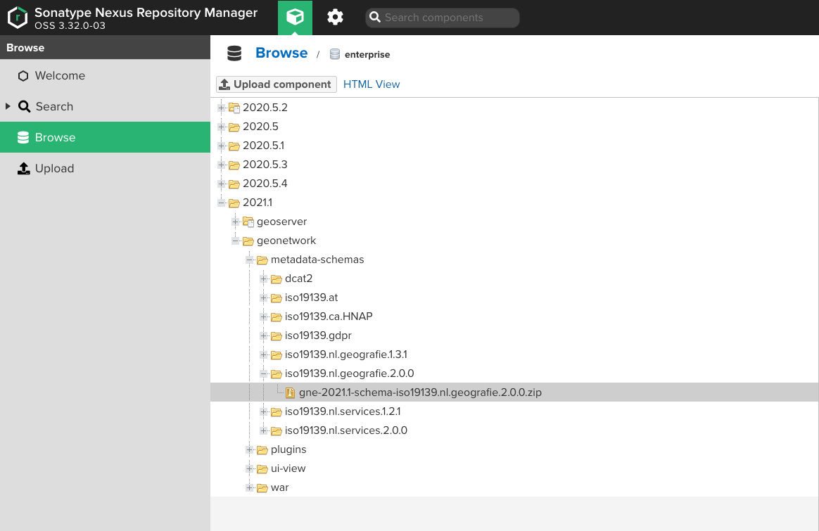 ../../_images/nexusbrowserschemafile.png