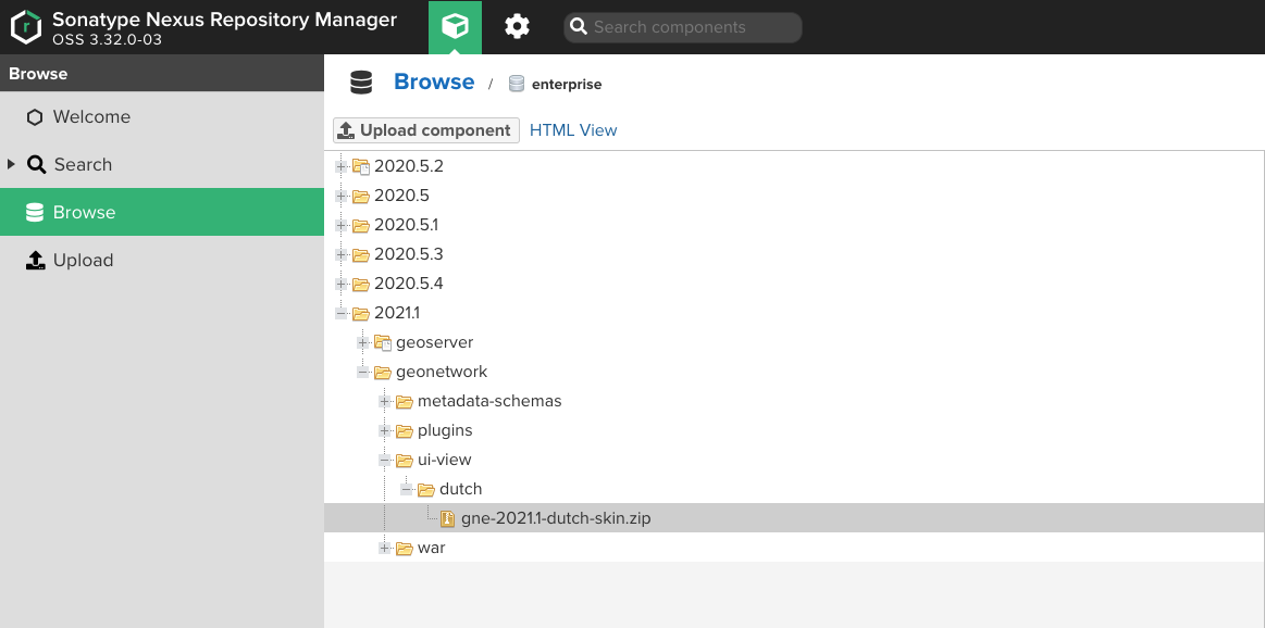 ../../_images/nexusbrowseruiview.png