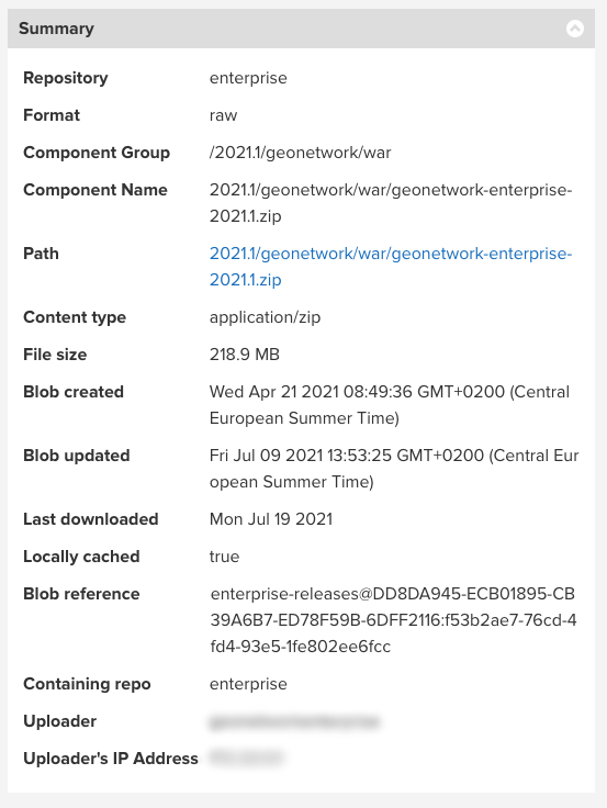 ../../_images/nexusdownload.png