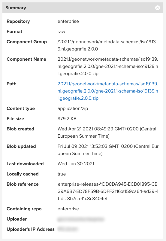 ../../_images/nexusdownloadschema.png