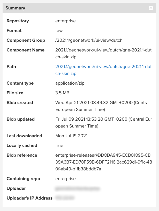 ../../_images/nexusdownloaduiview.png