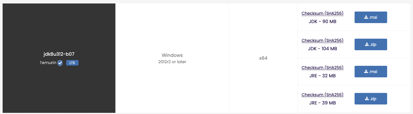 ../../_images/openjdkdownloadlink.png