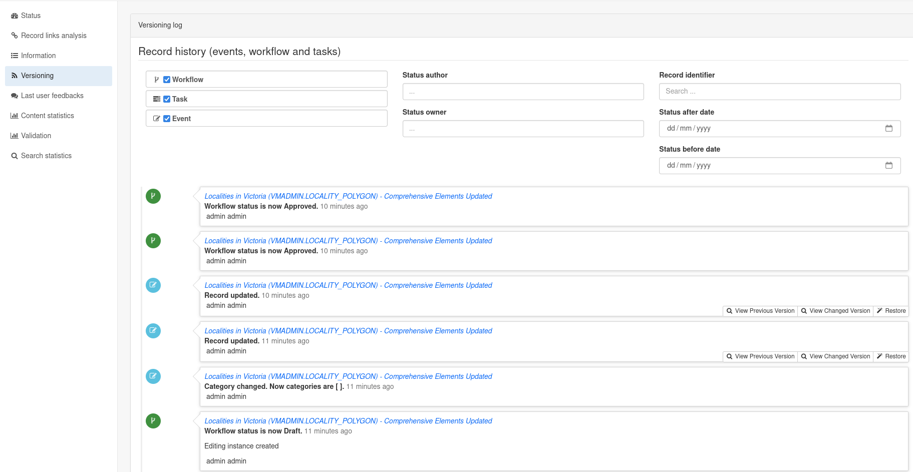 ../../../../_images/versioning.png