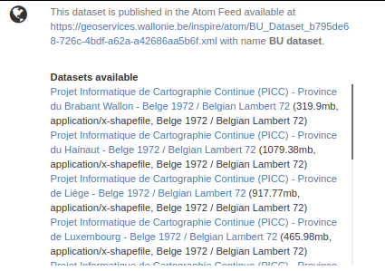 ../../../../_images/atom-choose-dataset.png