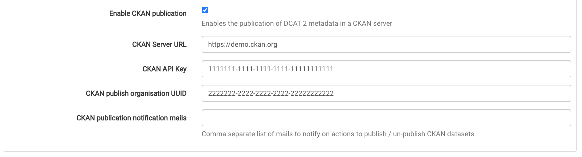 ../../_images/ckan-push-mechanism-configuration.png