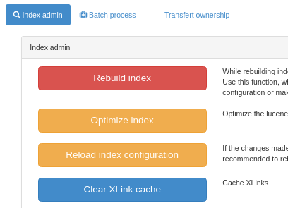 ../../../../_images/directories-cache.png