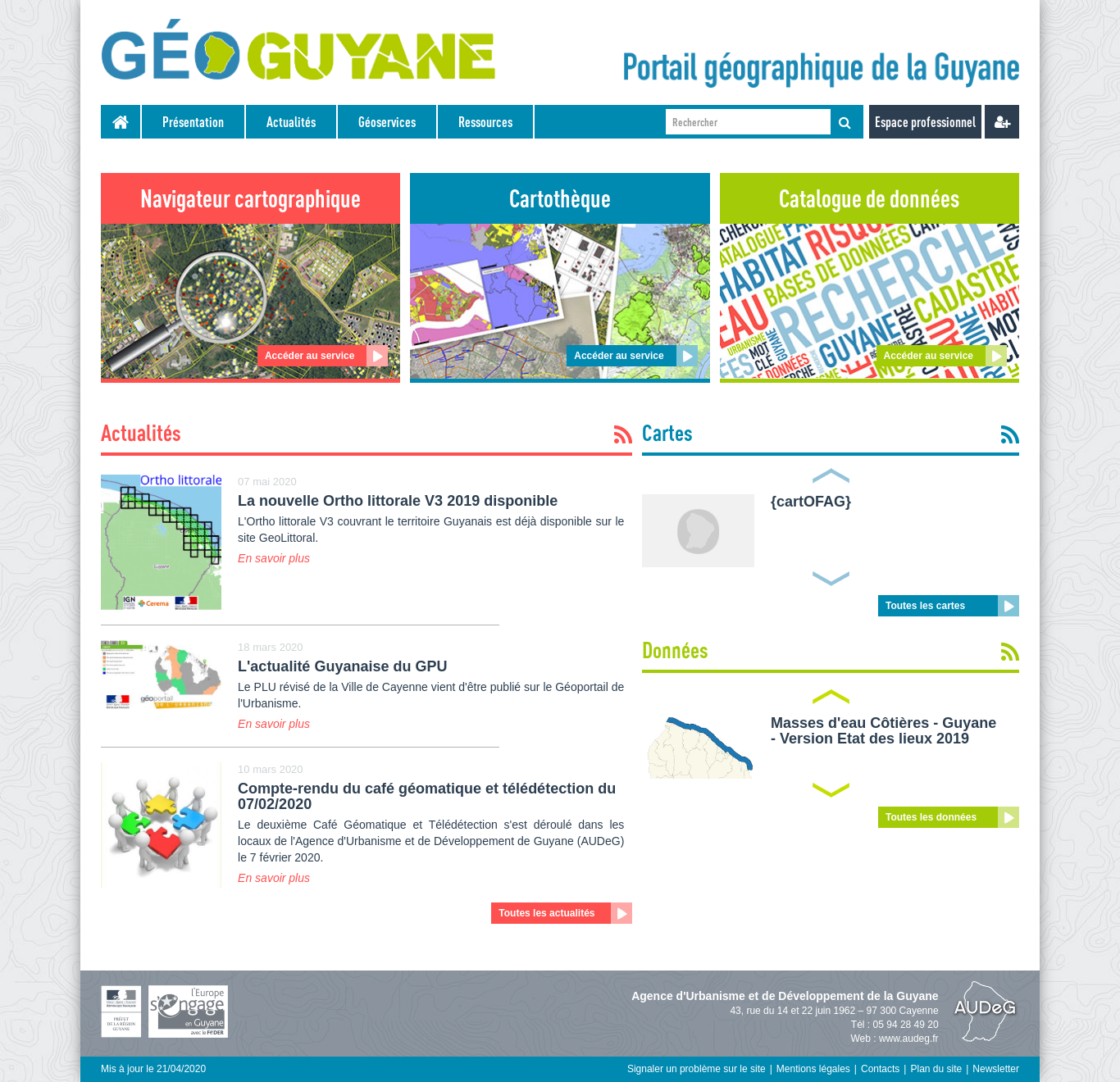 ../../../../_images/geoguyane.fr!catalogue.png