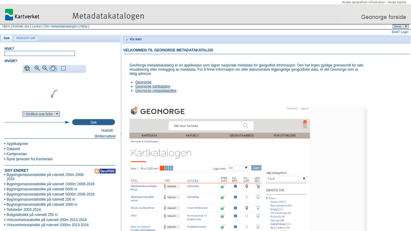 ../../../../_images/geonorge.no!geonetwork.png