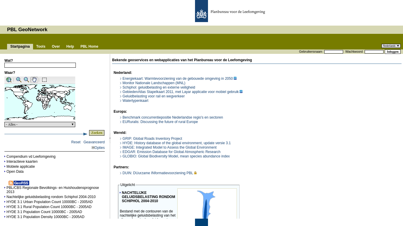 ../../../../_images/geoservice.pbl.nl!geonetwork.png