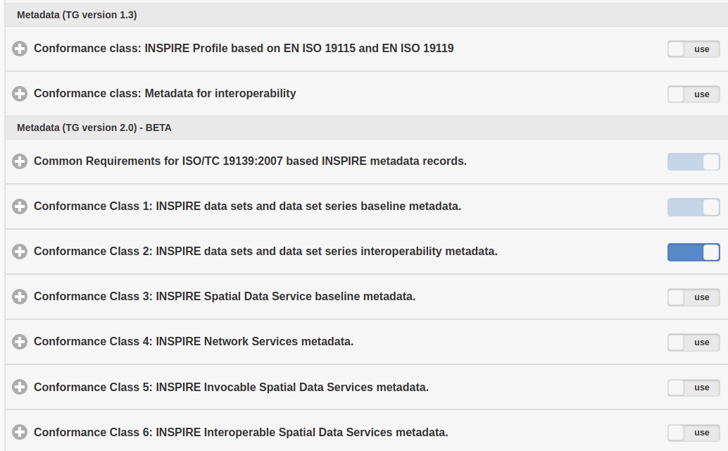 ../../../../_images/inspire-etf-test-configuration.png