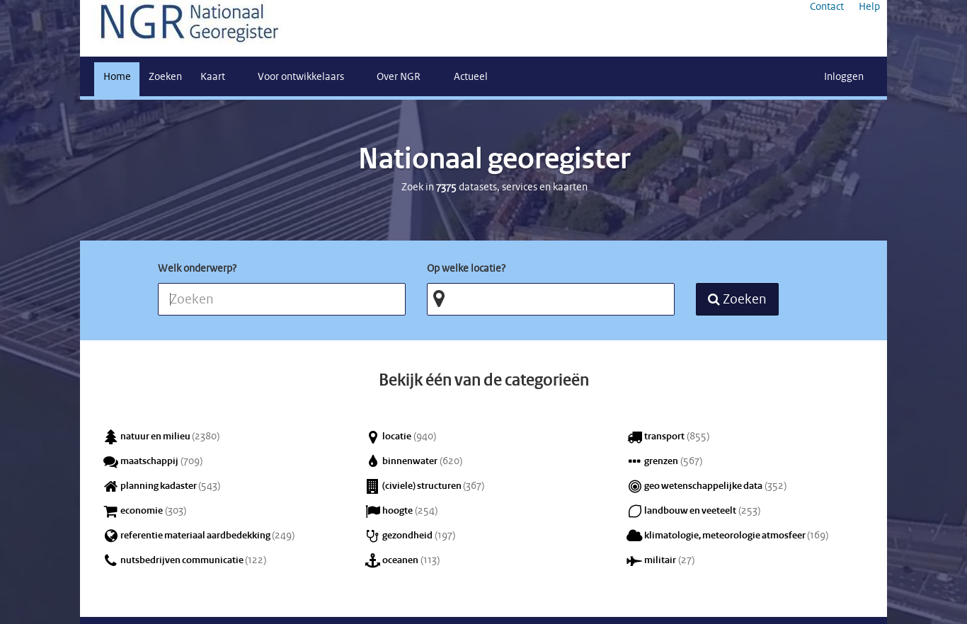 ../../../../_images/nationaalgeoregister.nl!geonetwork.png