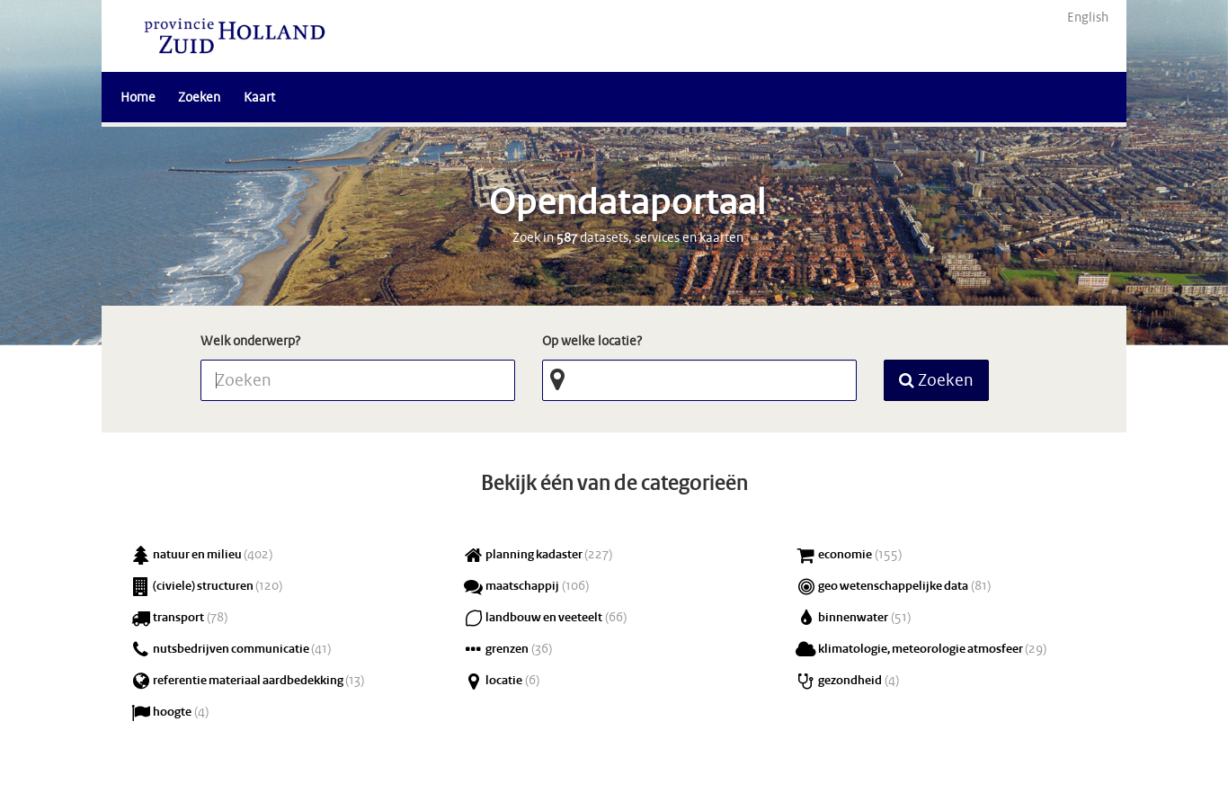 ../../../../_images/opendata.zuid-holland.nl!geonetwork.png