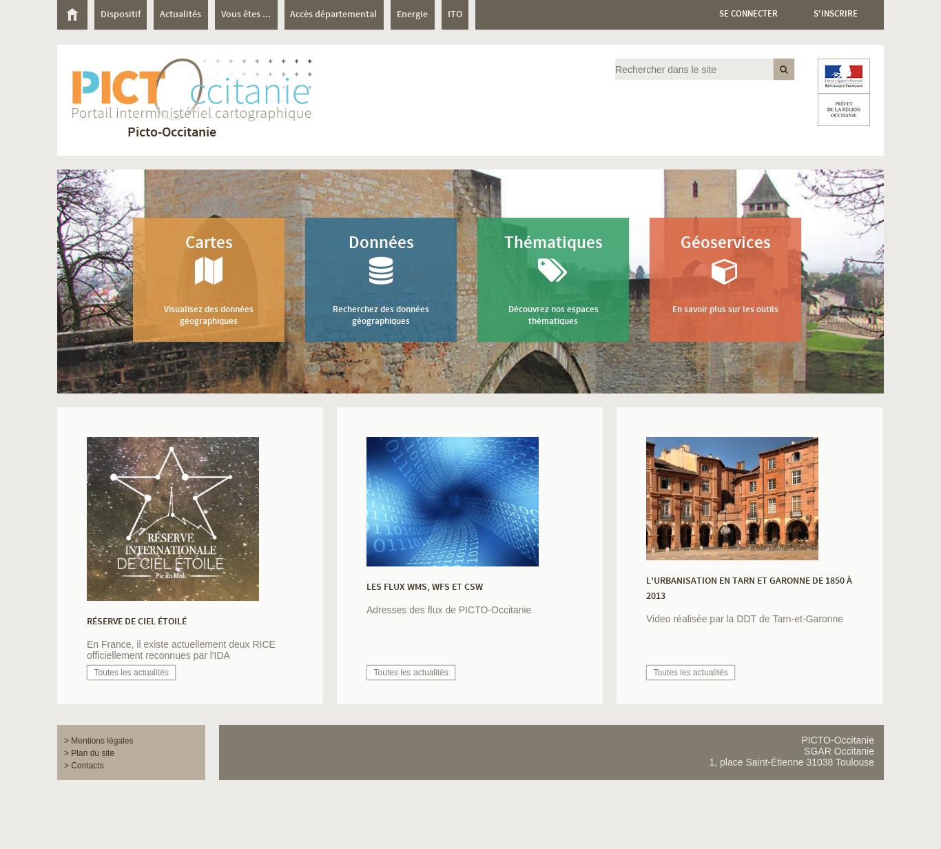 ../../../../_images/picto-occitanie.fr!accueil.png