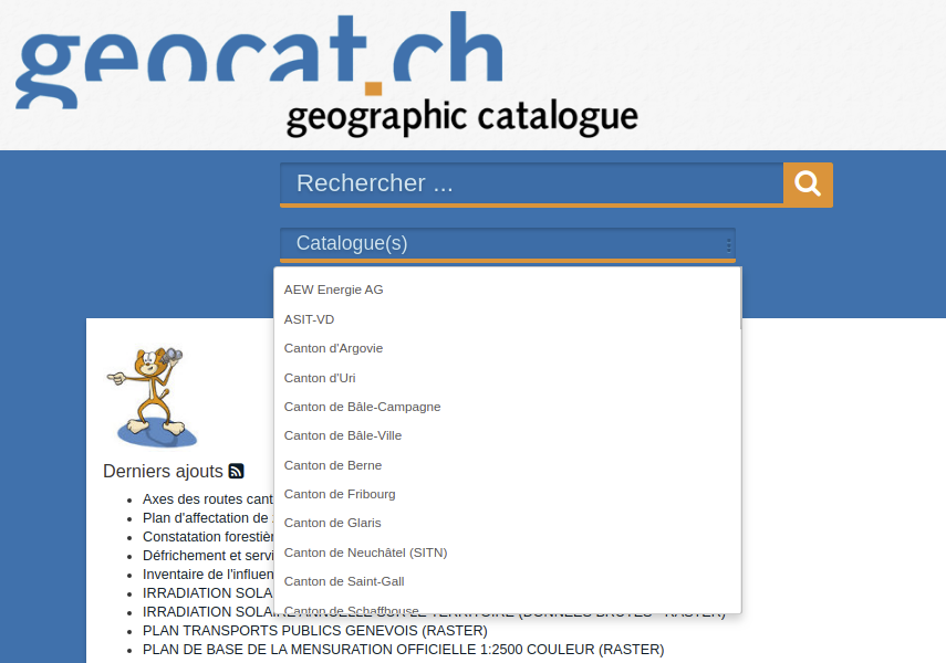 ../../../../_images/portal-geocatch.png