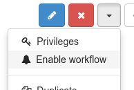 ../../../../_images/workflow-enable.png